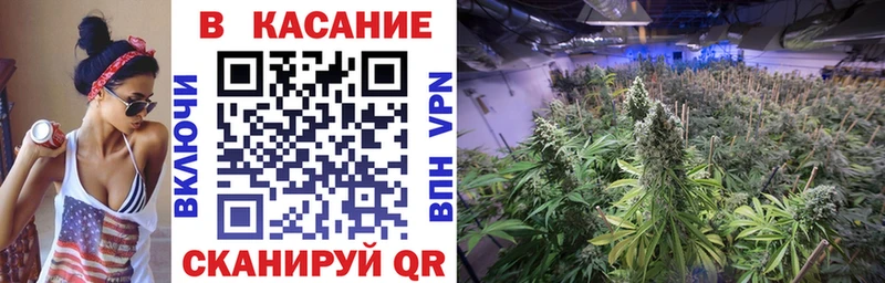 Магазины продажи наркотиков Биробиджан А ПВП  Меф  МАРИХУАНА 