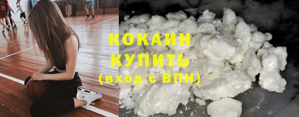 амф Надым