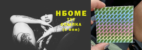 амф Надым