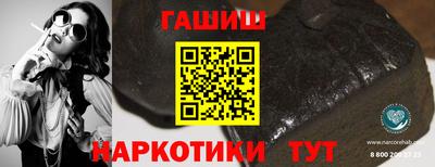 скорость mdpv Балашиха